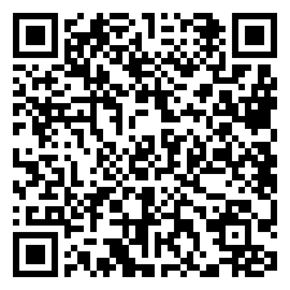 kod QR z danymi kontaktowymi 38674518100000