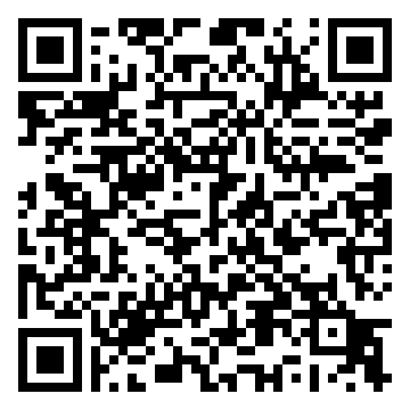 kod QR z danymi kontaktowymi 52105545000000