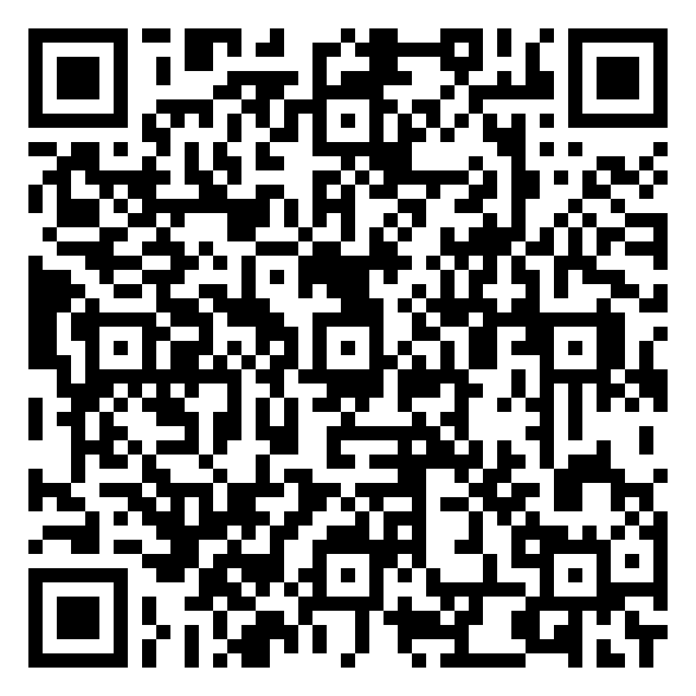 kod QR z danymi kontaktowymi 24107549700000