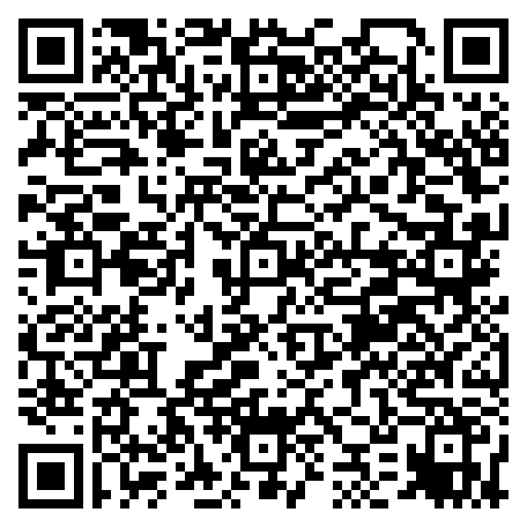 kod QR z danymi kontaktowymi 30195372100000