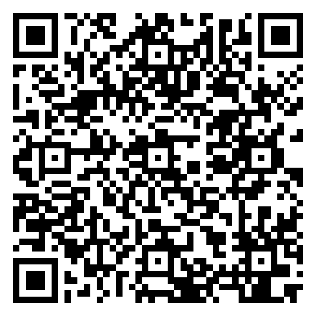 kod QR z danymi kontaktowymi 38236980600000