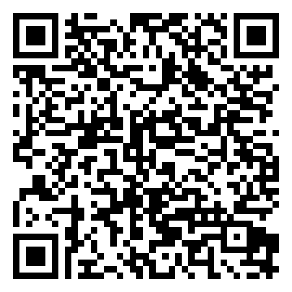 kod QR z danymi kontaktowymi 16154756400000
