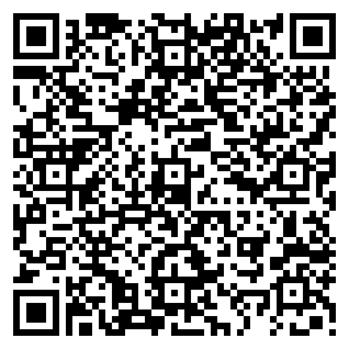 kod QR z danymi kontaktowymi 12074118900000