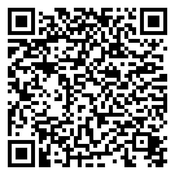 kod QR z danymi kontaktowymi 10056071800000