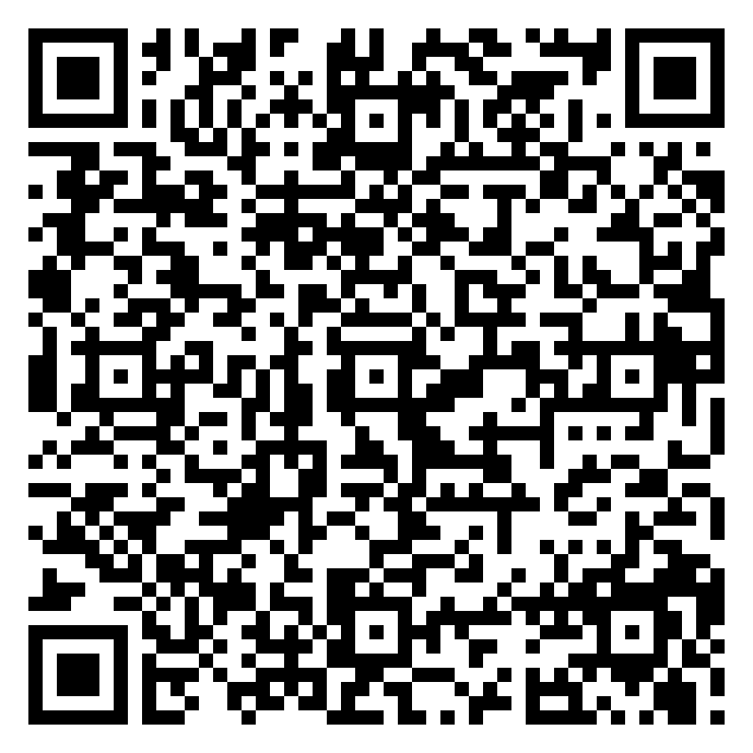 kod QR z danymi kontaktowymi 52165834800000