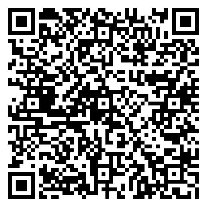 kod QR z danymi kontaktowymi 14608348700000