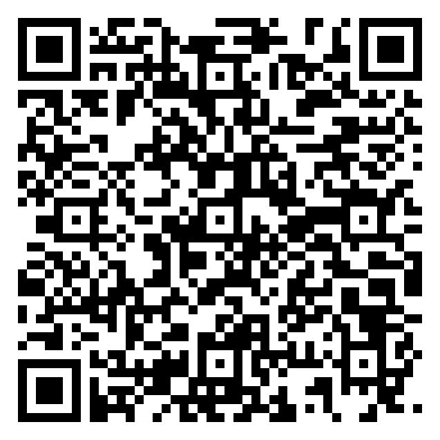 kod QR z danymi kontaktowymi 08045003400000