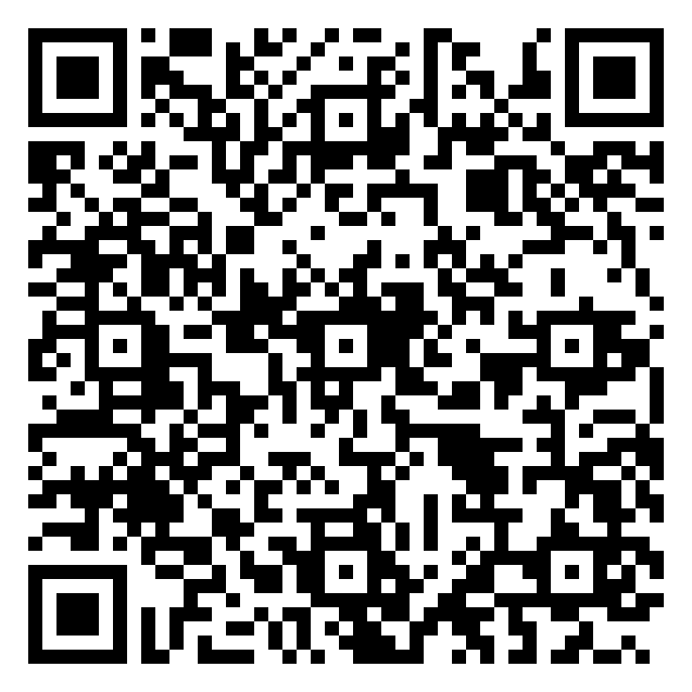 kod QR z danymi kontaktowymi 01726693400000