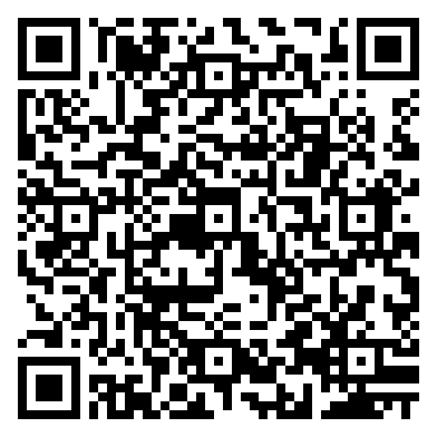 kod QR z danymi kontaktowymi 14138105600000