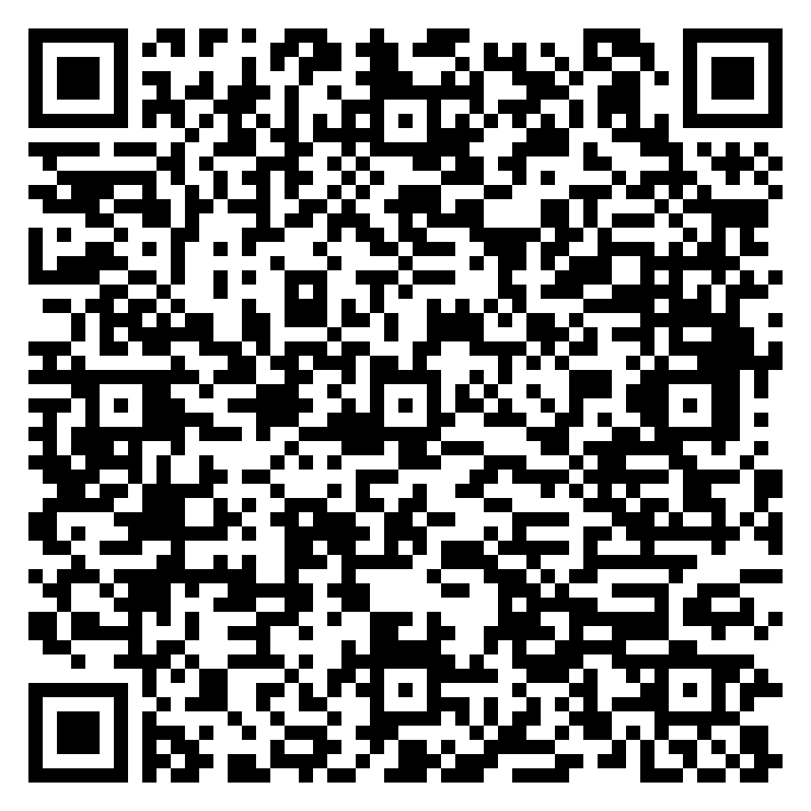 kod QR z danymi kontaktowymi 36298303100000