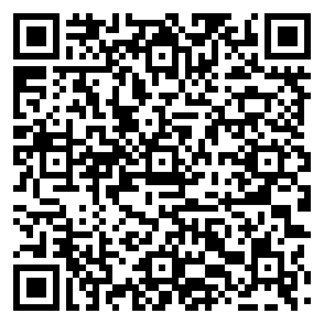 kod QR z danymi kontaktowymi 52915474200000
