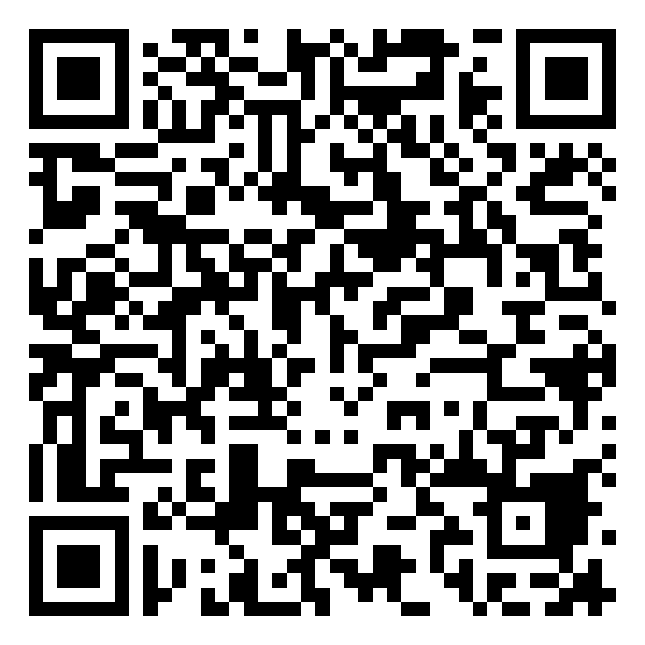 kod QR z danymi kontaktowymi 38133924600000