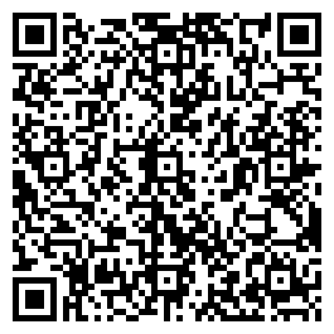 kod QR z danymi kontaktowymi 12104317400000