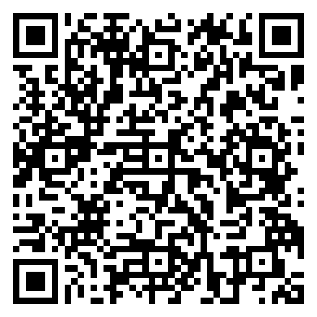 kod QR z danymi kontaktowymi 36270633700000