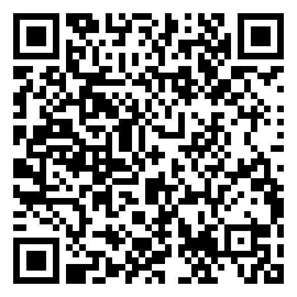 kod QR z danymi kontaktowymi 52420670100000