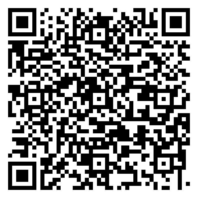 Michał Kalisz IT kod QR z danymi kontaktowymi kod QR z danymi kontaktowymi 36342604800000