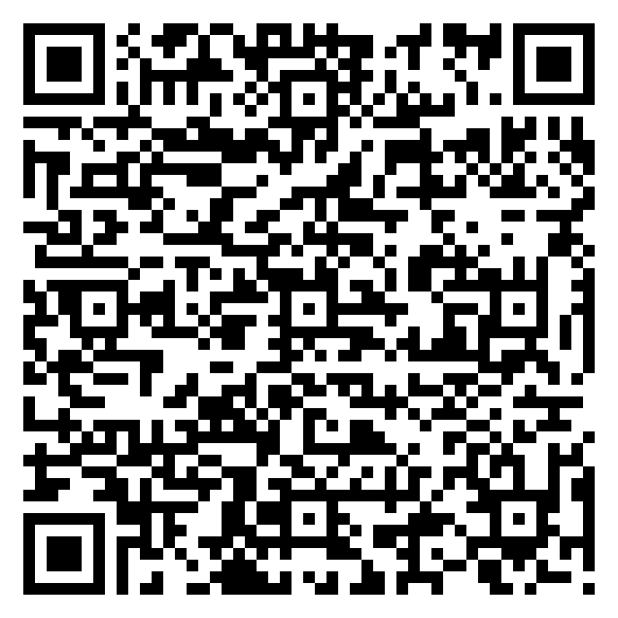 kod QR z danymi kontaktowymi 54033991500000