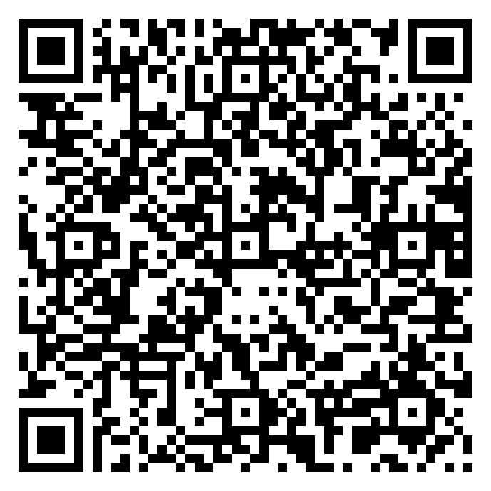 kod QR z danymi kontaktowymi 36985987700000