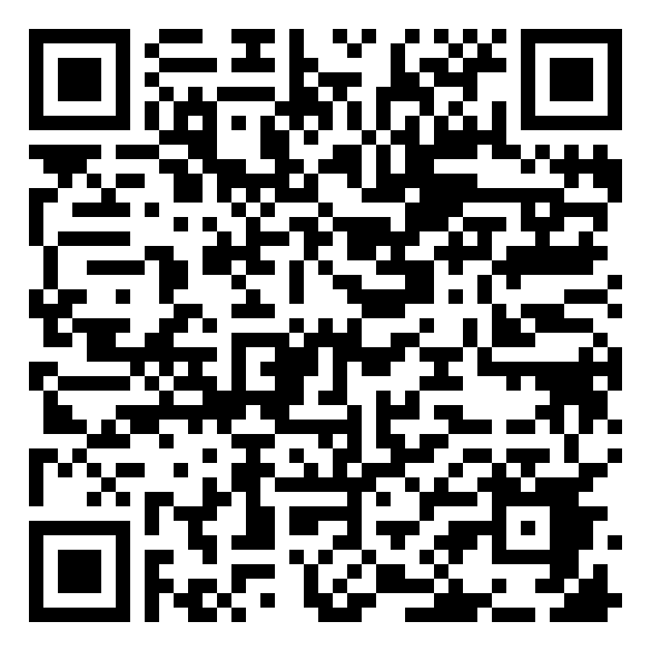 kod QR z danymi kontaktowymi 52700809000000