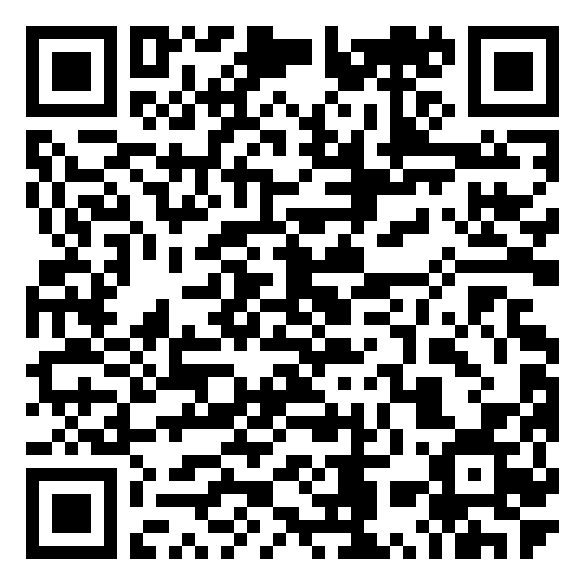 kod QR z danymi kontaktowymi 14086737700000