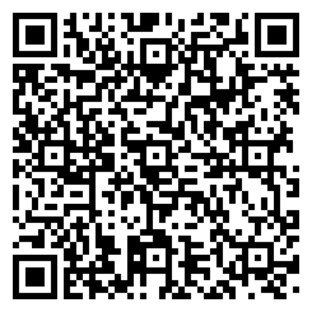 kod QR z danymi kontaktowymi 38663867000000