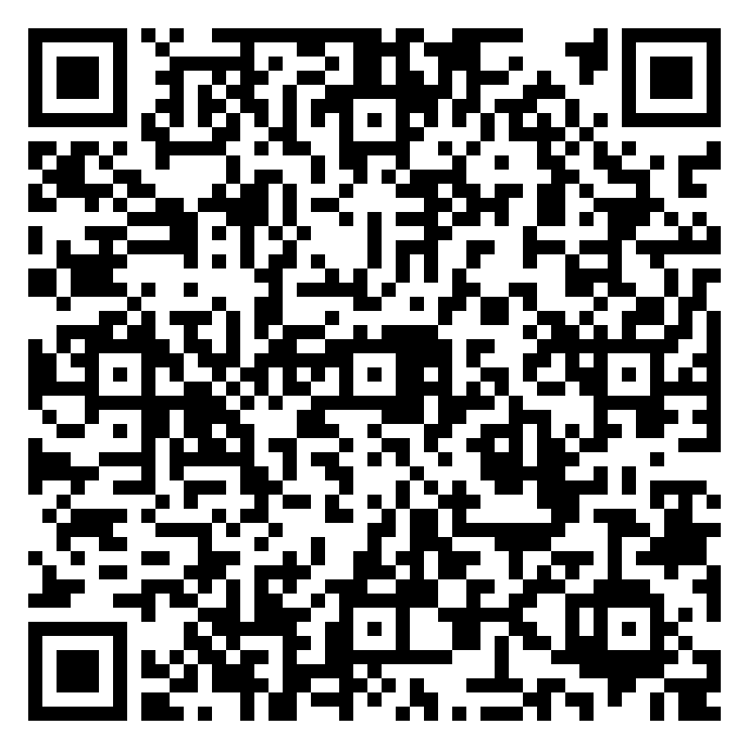 kod QR z danymi kontaktowymi 38542664000000