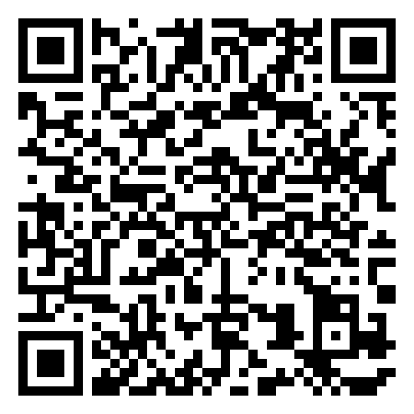 kod QR z danymi kontaktowymi 38350608500000