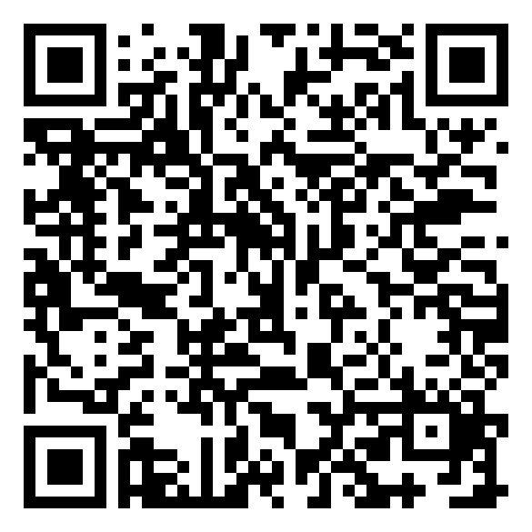 kod QR z danymi kontaktowymi 36938422700000
