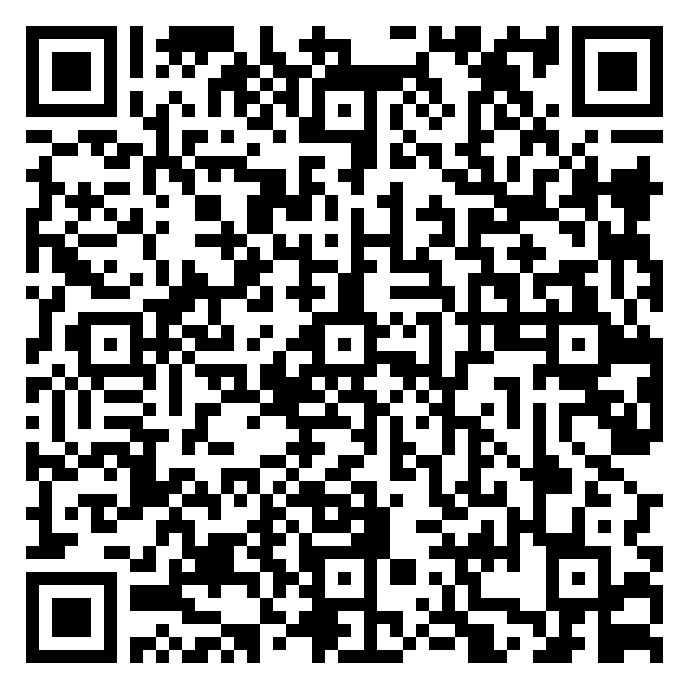 kod QR z danymi kontaktowymi 38704825400000