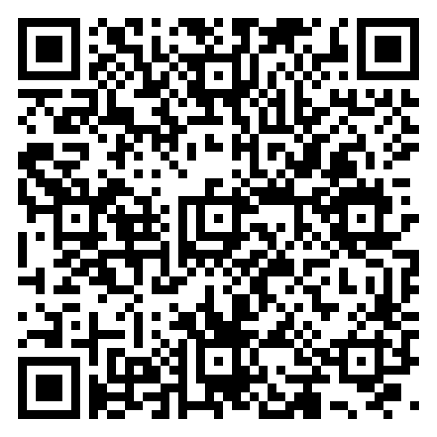 kod QR z danymi kontaktowymi 38872888000000