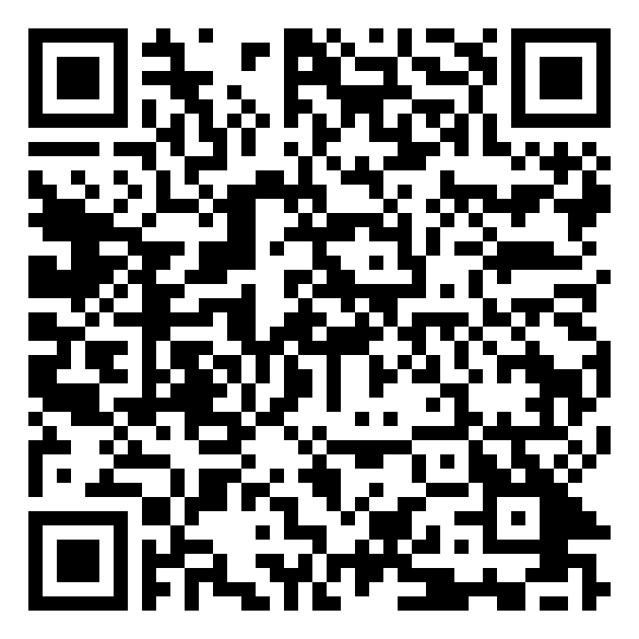 kod QR z danymi kontaktowymi 38905655900000