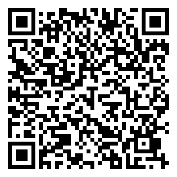 kod QR z danymi kontaktowymi 38120482000000