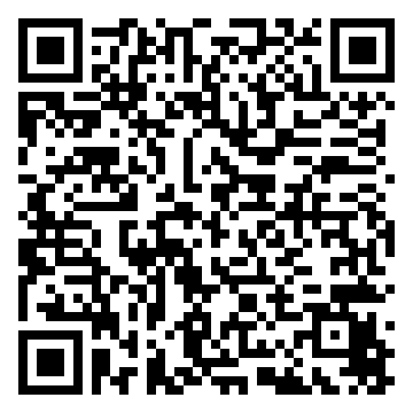 kod QR z danymi kontaktowymi 52127701400000