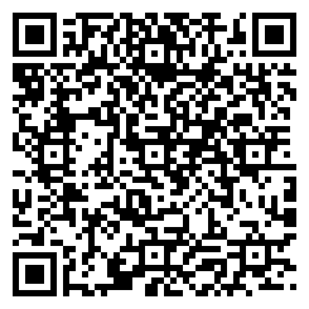 kod QR z danymi kontaktowymi 38231324300000