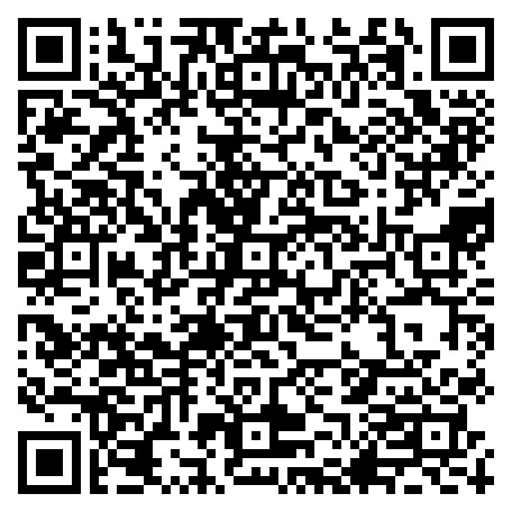 kod QR z danymi kontaktowymi 52964424500000