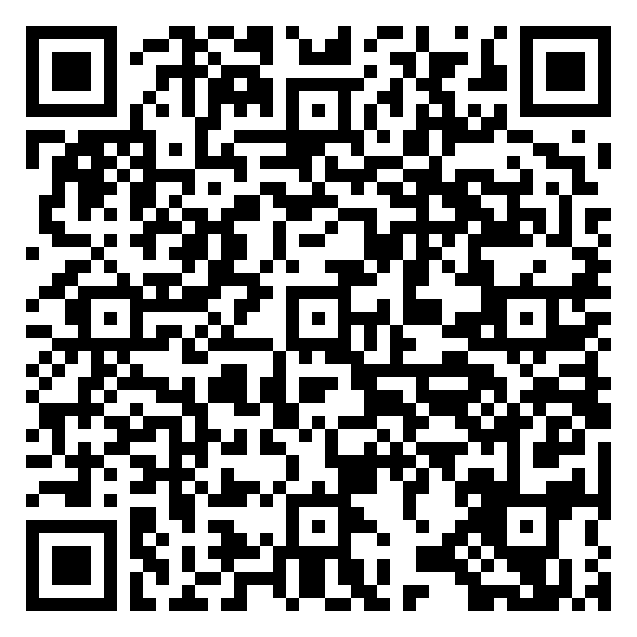 kod QR z danymi kontaktowymi 38325006500000