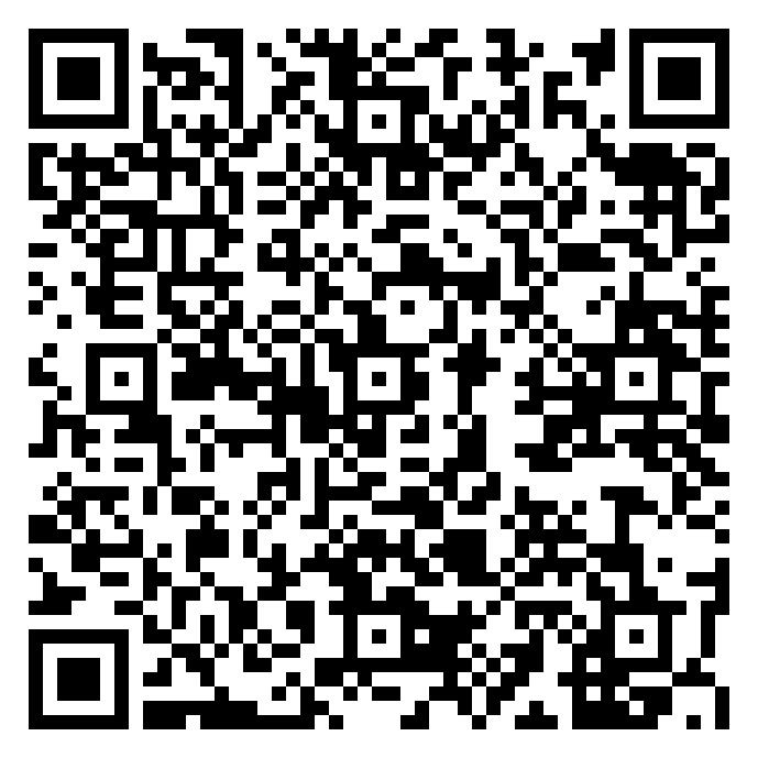 kod QR z danymi kontaktowymi 14205707900000