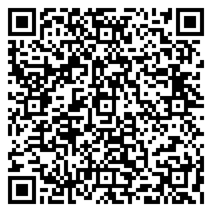 kod QR z danymi kontaktowymi 00000000000000