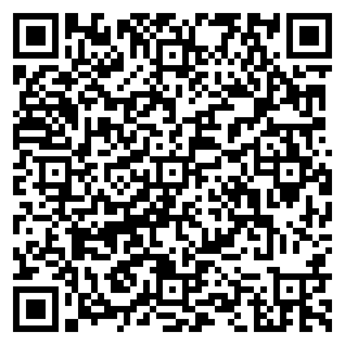 kod QR z danymi kontaktowymi 24338792400000