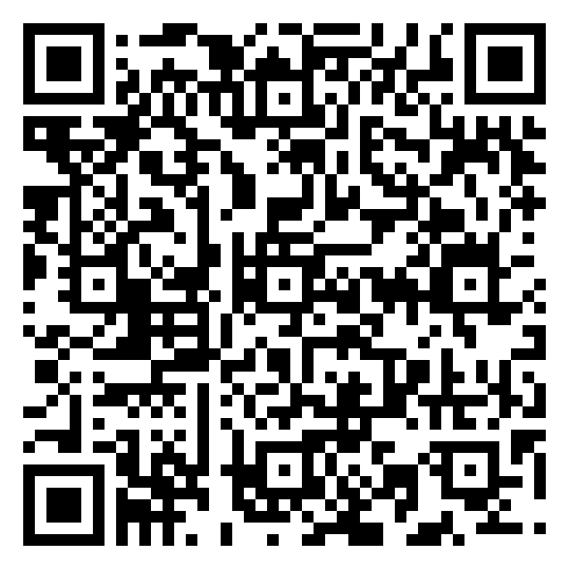 kod QR z danymi kontaktowymi 01522802000000