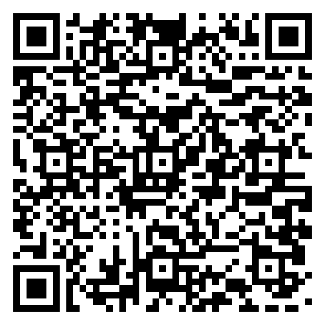 kod QR z danymi kontaktowymi 52384197300000