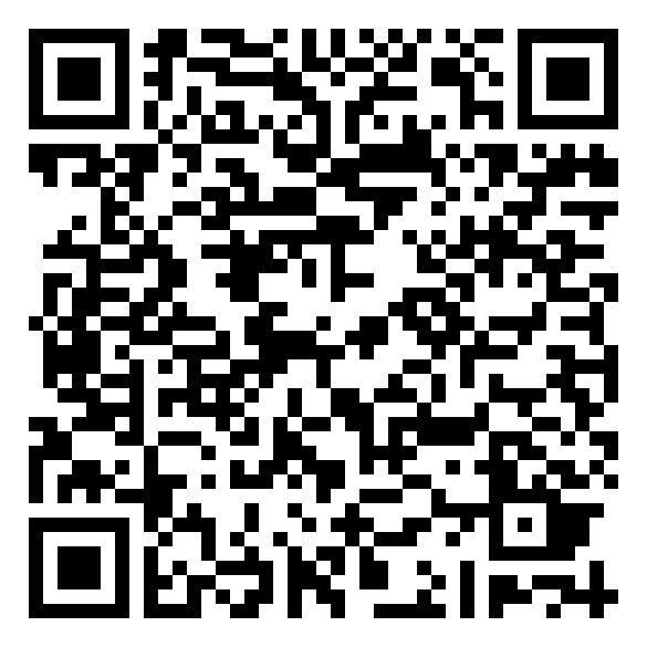 kod QR z danymi kontaktowymi 38708974400000