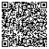 kod QR z danymi kontaktowymi 22155475300000