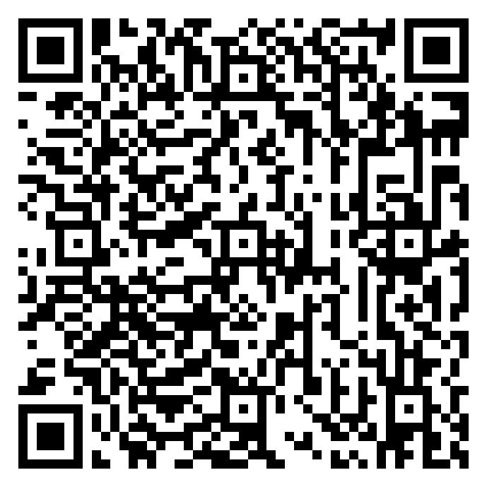 kod QR z danymi kontaktowymi 52847693000000
