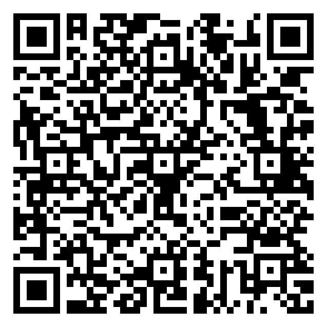 kod QR z danymi kontaktowymi 36832121300000