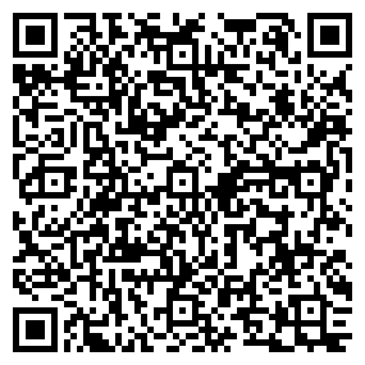 kod QR z danymi kontaktowymi 29122697400000