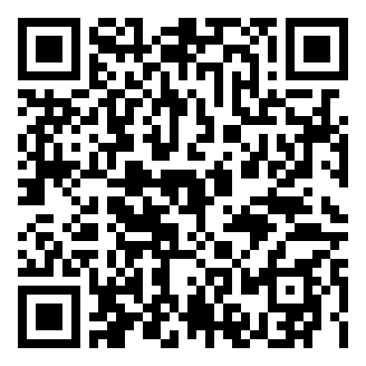 kod QR z danymi kontaktowymi 00837755000000