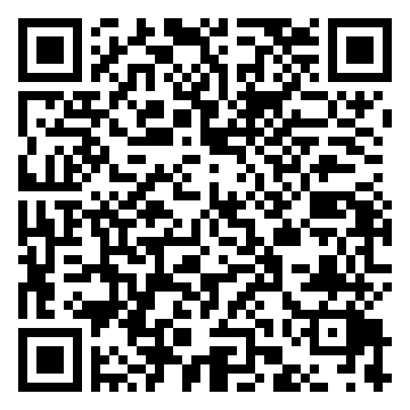 kod QR z danymi kontaktowymi 52020635400000