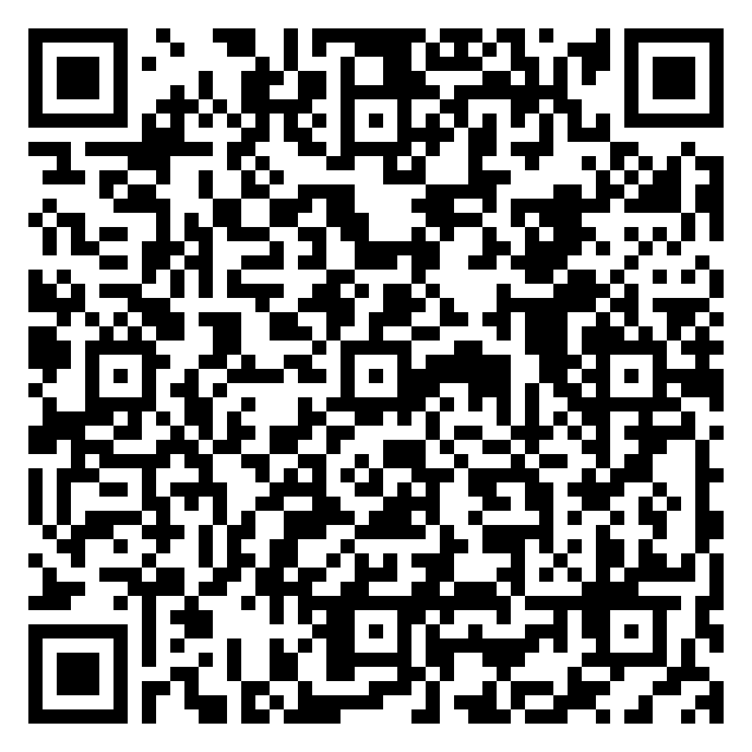 kod QR z danymi kontaktowymi 22013804700000