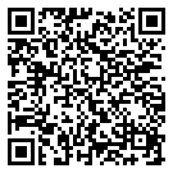 Michał Kampa kod QR z danymi kontaktowymi kod QR z danymi kontaktowymi 16036920900000